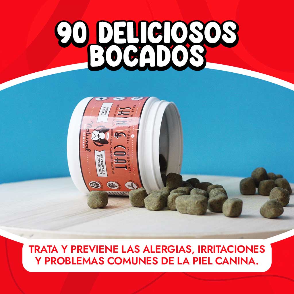 Natural-Dog-Company---Skin-and-Coat-Supplement-Presentación-2