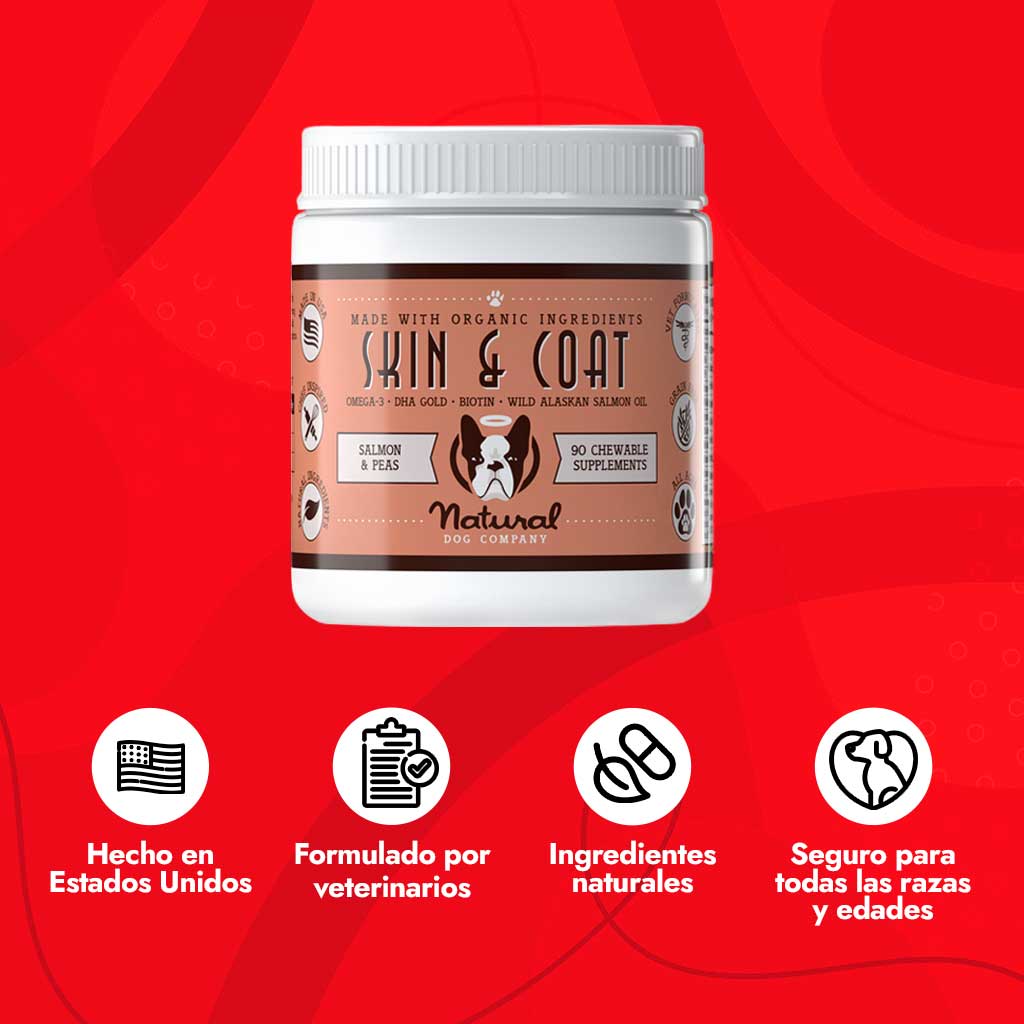 Natural-Dog-Company---Skin-and-Coat-Supplement-Presentación-4