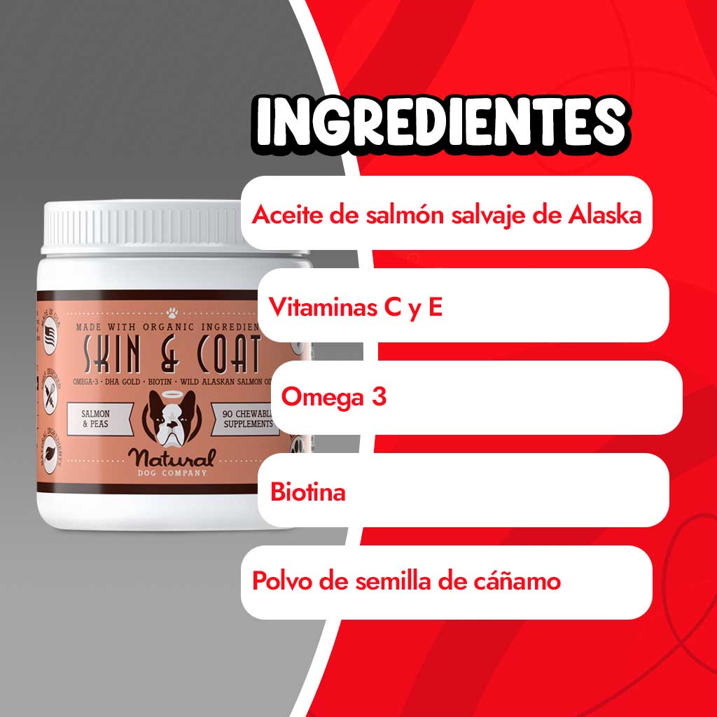 Natural-Dog-Company---Skin-and-Coat-Supplement-Presentación-5