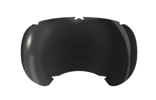 Negro