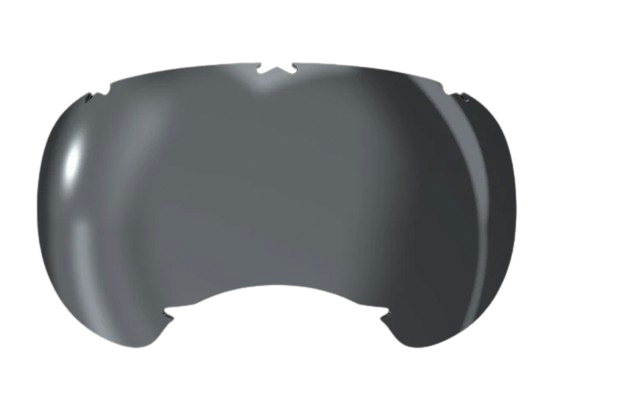 Plata