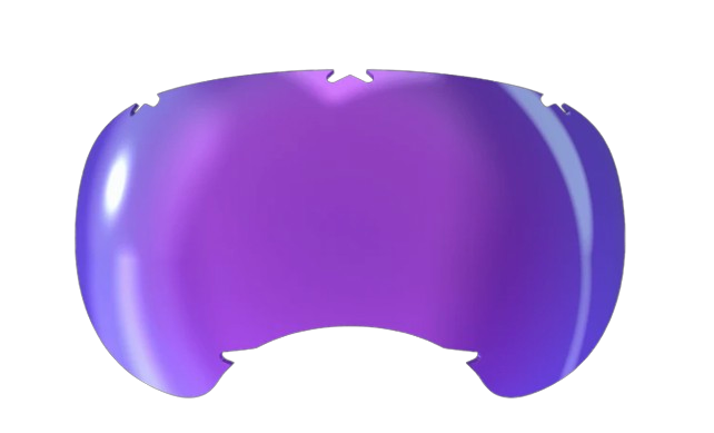 Morado