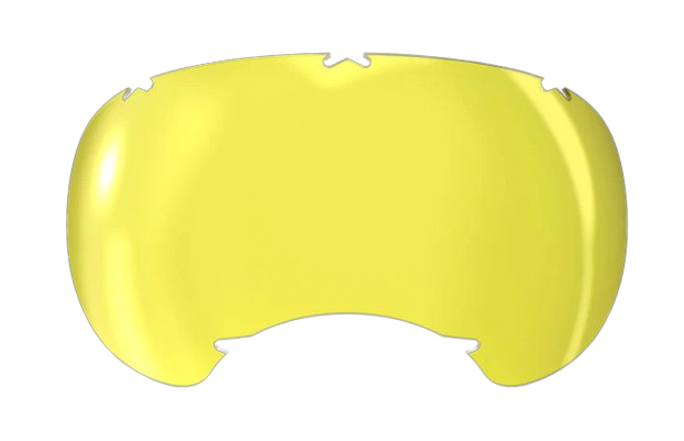 Amarillo